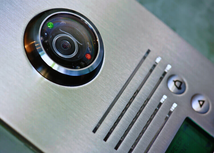Intercoms