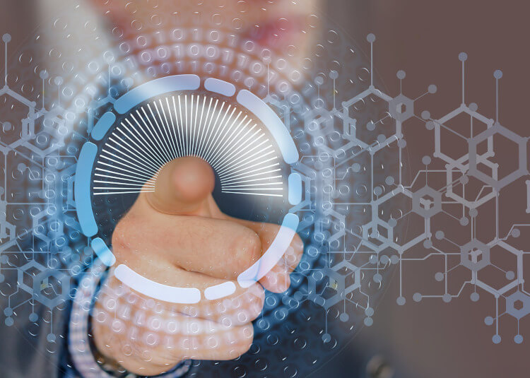 Security Management Systems